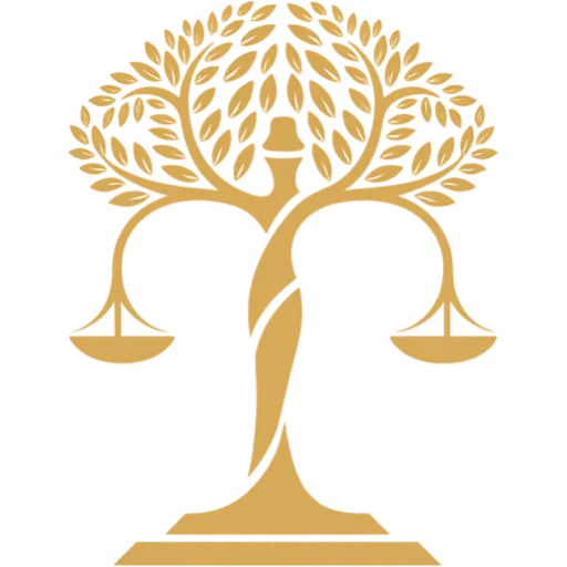 Siglă Irina Tomescu Law
